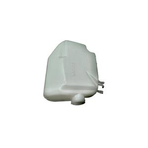 Réservoir d'expansion et de trop-plein pour Honda Civic FD6 2006-2011 19101-RNA-A01 Yedek Su Depot - Product Image 2