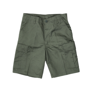 Plus Size <b>Men</b> Cargo <b>Shorts</b> Summer Outdoor Streetwear Multi Pocket Casual Tactical Breathable Fashion Trendy Lightweight Hot Sale - Product Image 5