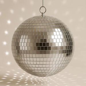 TCE Handcrafted Glass Mosaic <b>String</b> <b>Lights</b> Hanging Home Decor Thanksgiving Living Room Bedroom Festival Party Interior Styling - Product Image 1