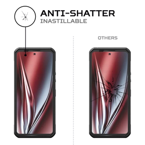 ฟิล์มกันรอยหน้าจอ ANTISHOCK สำหรับอูคิเทล WP300 ฟิล์มกันรอยคุณภาพพรีเมียมสำหรับอุปกรณ์ของคุณ - Product Image 5