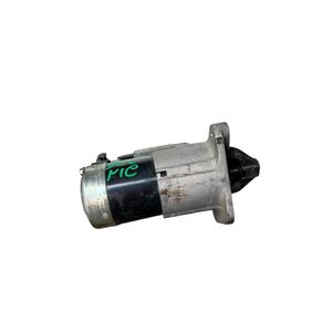 MOTOR DE ARRANQUE RENAULT Scenic X MOD 233003329R K9KJ8 Diésel 1461 (09>) - Product Image 6