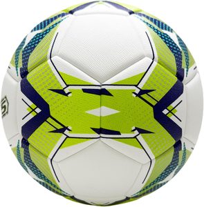 Ballon de Football professionnel taille 5 Surface étanche résistant à l'eau intérieur Sports de plein air Match ou compétition Football collé thermique - Product Image 1