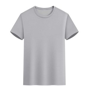 3pcs <b>Mens</b> Plain T-<b>Shirt</b> Casual 100% Cotton Slim Fit <b>Short</b> <b>Sleeve</b> Fitness Top Gym Clothes Soft Male <b>White</b> Black Big Size T <b>Shirt</b> - Product Image 1