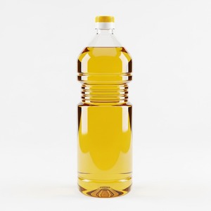 Wholesale Sunflower Oil Premium Edible Vegetable Oil High Nutritional Value Cooking Oil Bulk Packing For International Market - Product Image 3