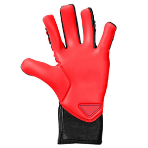 2025 gants de football professionnels gardien de but taille 7 gants de gardien de but en Latex gants de Football imperméables - Product Image 3