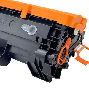 XinYu cartouche de Toner noire W1410A 141A de qualité d'origine Compatible pour imprimante <span class=keywords><strong>HP</strong></span> <span class=keywords><strong>LaserJet</strong></span> M110 <span class=keywords><strong>MFP</strong></span> <span class=keywords><strong>M140w</strong></span> - Product Image 2