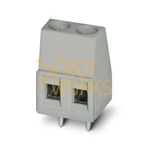 Phoenix Contact 5452259 - Nuovo - Product Image 1