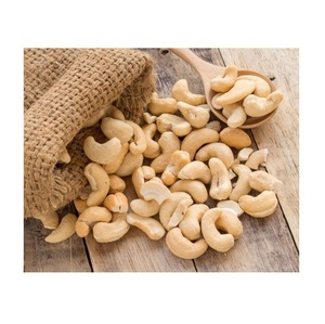 Quality Cashews <strong>Nut</strong> <strong>Supplier</strong> Offers Raw Cashew <strong>Nuts</strong> In <strong>Shell</strong> - Product Image 2