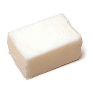 Beef Tallow High Quality Beef Tallow Hotpot Spicy Seasoning <b>Instant</b> <b>Food</b> - Product Image 1