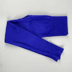Best Selling Highly Women <b>Yoga</b> Set in Best Wholesale Price <b>Fitness</b> <b>Yoga</b> <b>Wear</b> - Product Image 6