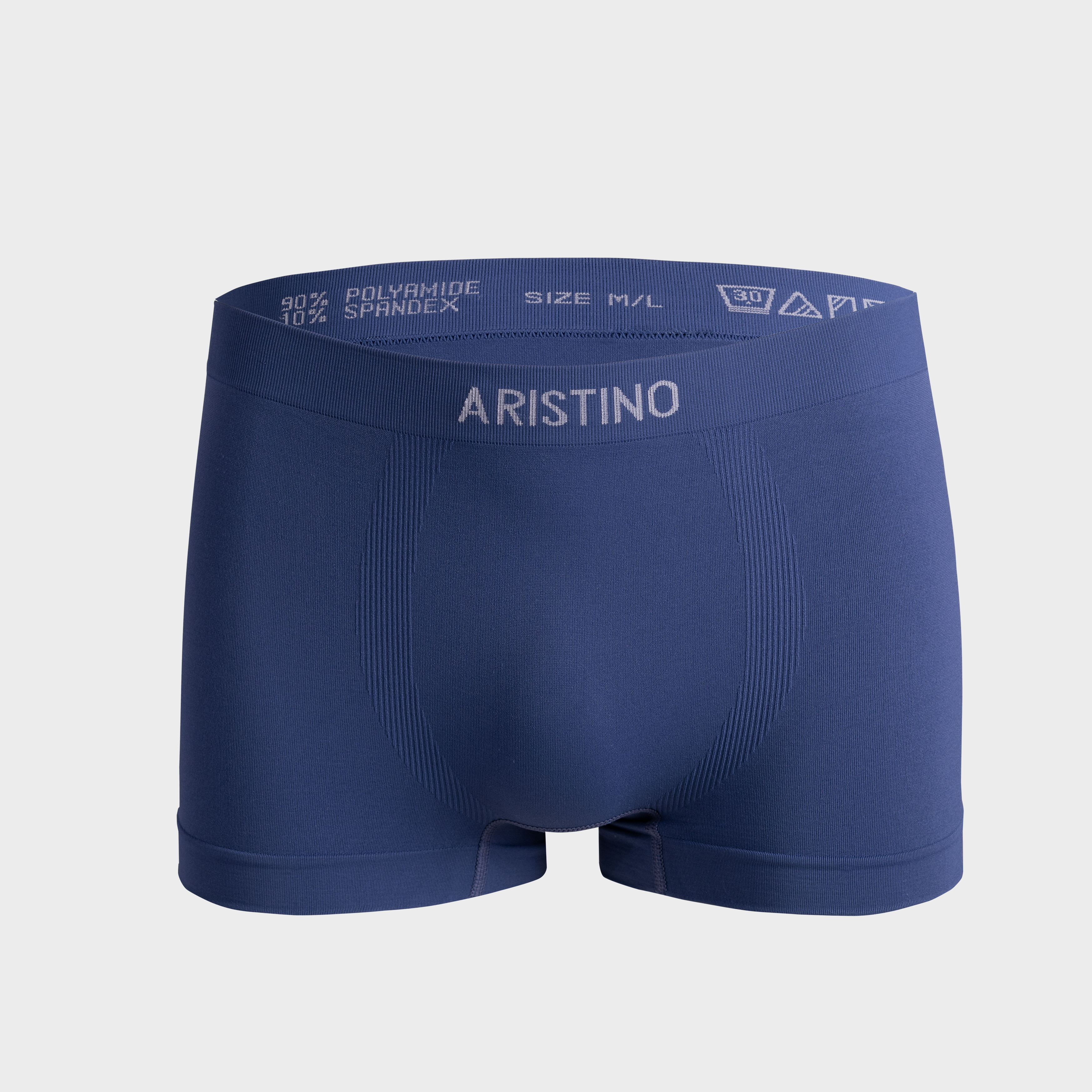 102สีน้ำเงิน