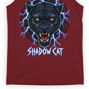 Débardeur d'équipe personnalisé avec logo imprimé numériquement, couleurs résistantes à la décoloration, maille respirante à trous ouverts, tailles personnalisées pour la compétition - Product Image 6