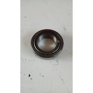Roulement de boîte de vitesses FIAT 500 Series (07>14) JL69310 Essence - Product Image 3