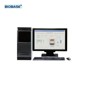 BIOBASE Fabricant 190-900nm Minerai Minéral Extraction Analyser AAS Machine <span class=keywords><strong>Spectroscopie</strong></span> <span class=keywords><strong>D</strong></span>'<span class=keywords><strong>absorption</strong></span> <span class=keywords><strong>Atomique</strong></span> - Product Image 3