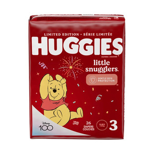 Original para pañales desechables para bebés Tela no tejida Protector contra fugas Suave transpirable a precio barato al por mayor - Product Image 5