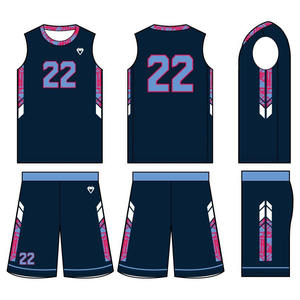 2025 Custom Volleyball Uniform Jersey Set <b>Mens</b> <b>Sleeveless</b> Moisture Wicking Sublimated <b>TShirt</b> Design Fast Shipping - Product Image 4