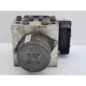 ABS MINI Cooper Serie Cabrio (R57) 34516790381 N14B16A Gasolina 1598 (07>15) - Product Image 6