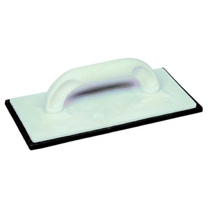 แผ่นยางขัดพลาสติกแบบเซลลูลาร์ ขนาด L280 x W140 x D10 มม. แผ่นขัด - Product Image 2