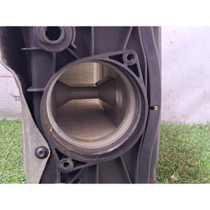 CAJA DEL FILTRO DE AIRE MERCEDES Clase E Coupé (C207) A6510901101 651911 diésel 2143 (09>) - Product Image 4