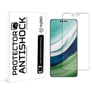 ANTISHOCK pour Huawei Mate 60 Pro Protection d'écran Durable et anti-choc pour une protection premium - Product Image 1