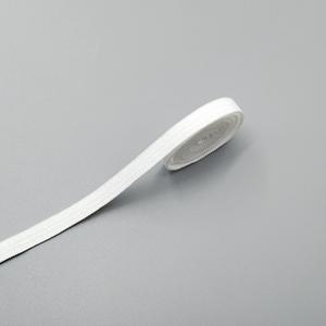 Bande Jacquard Antidérapante 6mm pour Animaux de Compagnie avec Logo de Designer, Ceinture Réglable Tissée Plate en Nylon Souple/Polypropylène pour Sacs à Vêtements - Product Image 4