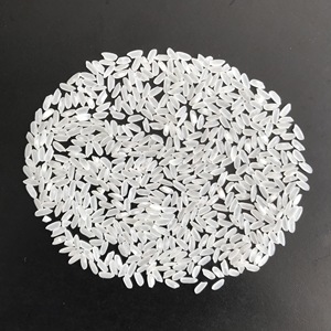 Meilleur Riz Égyptien de Haute Qualité Camolio Cameo Calrose Séché à Texture Dure Blanc Marque VILACONIC 5% Brisures - Product Image 1