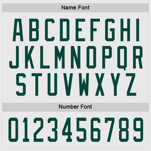 Jersey de Hockey Personalizado de Alta Calidad al por Mayor, Ropa de Hockey sobre Hielo Sublimada para Hombre, Transpirable, de Secado Rápido, Lavada - Product Image 3