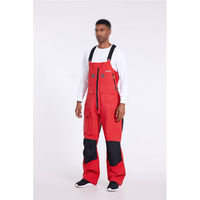 Ensemble veste et pantalon de navigation imperméable pour utilisation en haute mer et en eaux côtières  Meilleures ventes
