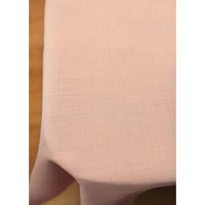 ผ้าปูโต๊ะสี่เหลี่ยมขนาด150x230ซม - Product Image 2