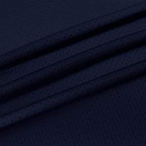 Jersey y Uniforme de Hockey sobre Hielo Transpirable de Calidad Profesional, Colores/Logotipo Personalizados, Venta al Por Mayor, Ropa Deportiva Profesional - Product Image 3