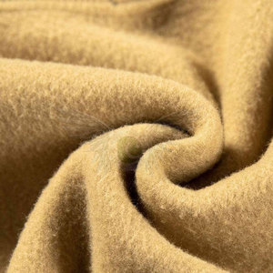 Sudaderas con capucha de Color liso para hombre, ropa para parte superior masculina, personalizada, de alta calidad, venta al por mayor - Product Image 6