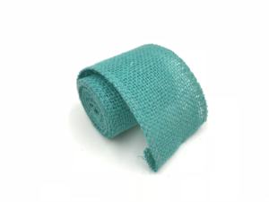 Rubans décoratifs Gordon en <span class=keywords><strong>jute</strong></span>, 6 cm, couleur naturelle, rouleau <span class=keywords><strong>de</strong></span> ruban en <span class=keywords><strong>toile</strong></span> <span class=keywords><strong>de</strong></span> <span class=keywords><strong>jute</strong></span> pour emballage cadeau, décoration <span class=keywords><strong>de</strong></span> la maison, fête <span class=keywords><strong>de</strong></span> mariage - Product Image 4