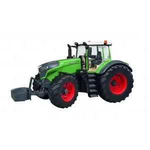 รถแทรกเตอร์ Fendt 900 Vario 180HP 2020 - Product Image 5