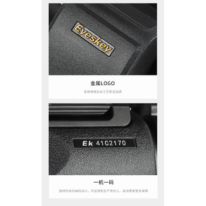 56 - Product Image 2