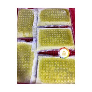 PURE NATURAL FROZEN SUGARCANE JUICE FROM VIETNAM SWEET TROPICAL DRINK READY TO USE WHOLESALE - Product Image 4