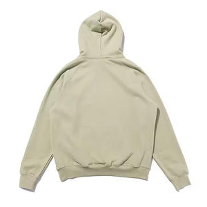 Nouveau survêtement à capuche élégant pour homme, meilleur prix, survêtement pour homme, vente chaude, imprimé, survêtement personnalisé en gros pour unisexe - Product Image 3