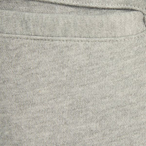 Pantalons de jogging décontractés pour hommes, style hip-hop, coupe slim, pour la salle de sport, le sport, la course à pied, athlétique, en polyester/coton, pantalons de survêtement en gros - Product Image 5