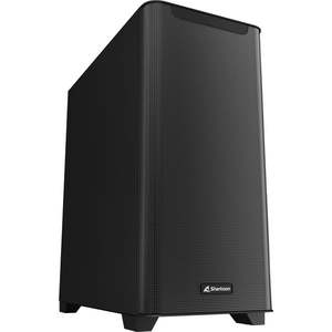 Sharkoon M30 Nero - Product Image 1