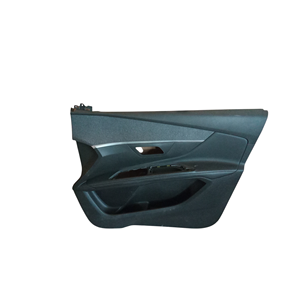 Pannello Anteriore Destro PEUGEOT 5008 (2017>) (17>) 98171621au - Product Image 1