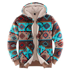 เสื้อฮู้ดพิมพ์ลายสำหรับผู้ชายและผู้หญิง, เสื้อฮู้ดน้ำหนักเบาสวมใส่สบายสไตล์ใหม่สำหรับ2025 - Product Image 4