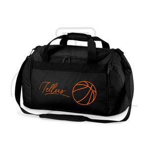 Ventes en gros de maillots de basket-ball personnalisés pour hommes de haute qualité, respirants, à séchage rapide, imprimés, 100% polyester, pour équipe et club de basket-ball - Product Image 4