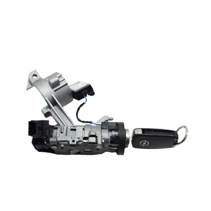INTERRUPTOR DE ENCENDIDO CON LLAVE PARA OPEL Karl Serie B 10 XE Gasolina 1000 (15>17) - Product Image 6