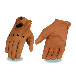 Racing <b>Gloves</b> <b>For</b> <b>Men</b> Customized Logo Breathable Full Finger Protective Motorbike <b>Gloves</b> Premium Riders - Product Image 2