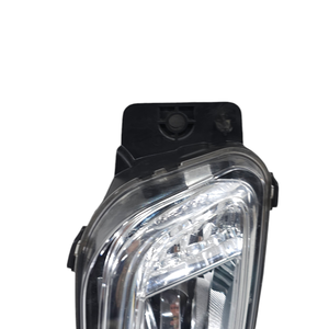 Faro Delantero para Parachoques ANT SX FORD Kuga Serie (DFK) LJ6B-15A255-AC (19>) - Product Image 5