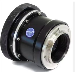 NUEVO Adaptador de Montura Micro 4/3 a Super16 B4 2/3 ORIGINAL - Product Image 1