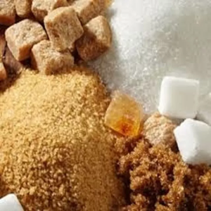 Azúcar de remolacha refinado de alta calidad en caja Embalaje a granel Mejor precio Venta al por mayor Fábrica de azúcar Icumsa 45/Azúcar de Brasil - Product Image 5