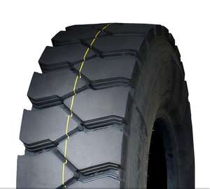 Pneus de camion commerciaux en gros certifiés DOT 295/75R22.5 11R22.5 12R22.5 13R22.5 à motif de roulement pour semi-remorque importés des États-Unis - Product Image 6