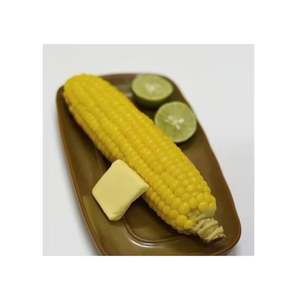 Yellow Corn Fresh Corp's Premium Non-GMO Best-Selling, precios al por mayor para exportación global - Product Image 1