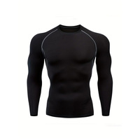 Rashguard personnalisé sublimé à manches longues pour adultes BJJ & MMA vente en gros Arts martiaux porter Jiu Jitsu Rashguards jiu jitsu kimono