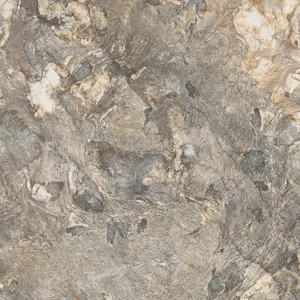 Orientbell Vitrifié (GVT) 600X1200 DR PGVT Royal Oyster Marbre Finition Brillante Grands Carreaux Grand Mur Sol Carreaux de Porcelaine - Product Image 1